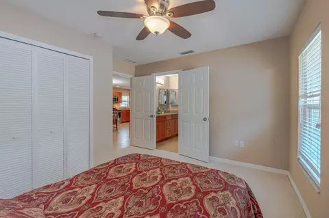 30 Sterling Cir, Ormond Beach, FL 32174 photo 32