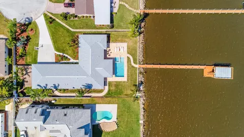 30 Sterling Cir, Ormond Beach, FL 32174 photo 62