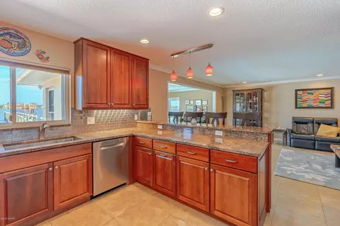30 Sterling Cir, Ormond Beach, FL 32174 photo 11
