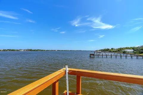 30 Sterling Cir, Ormond Beach, FL 32174 photo 46