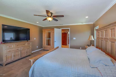 30 Sterling Cir, Ormond Beach, FL 32174 photo 20