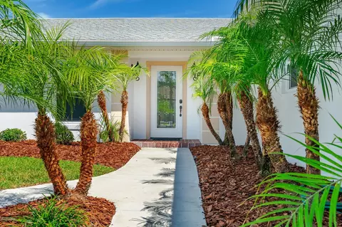30 Sterling Cir, Ormond Beach, FL 32174 photo 6