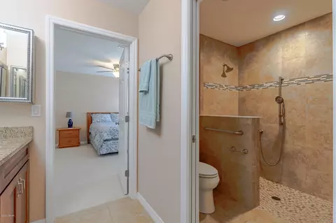 30 Sterling Cir, Ormond Beach, FL 32174 photo 34