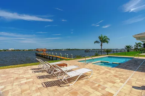 30 Sterling Cir, Ormond Beach, FL 32174 photo 5