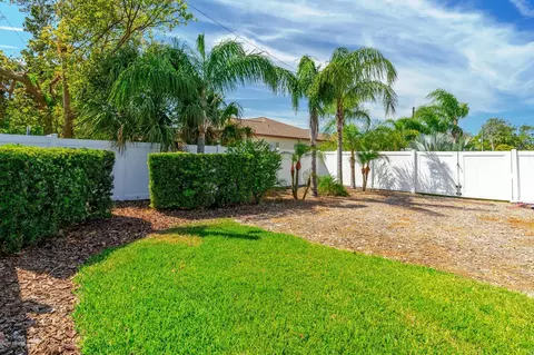 30 Sterling Cir, Ormond Beach, FL 32174 photo 60