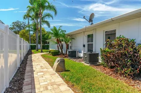 30 Sterling Cir, Ormond Beach, FL 32174 photo 61