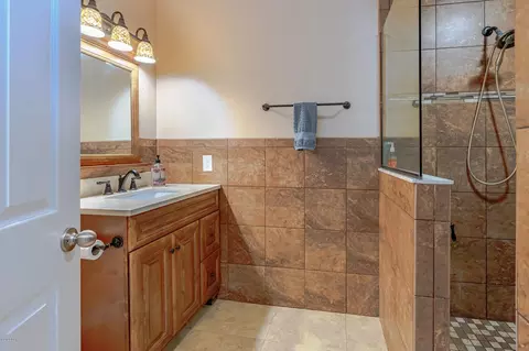 30 Sterling Cir, Ormond Beach, FL 32174 photo 26