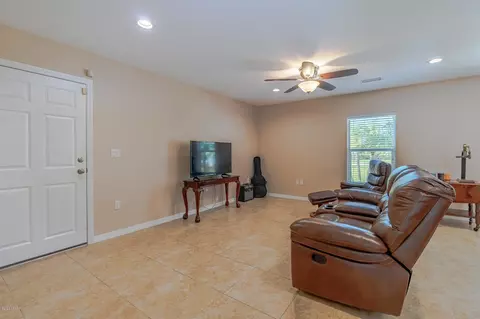30 Sterling Cir, Ormond Beach, FL 32174 photo 27