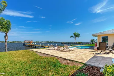 30 Sterling Cir, Ormond Beach, FL 32174 photo 4
