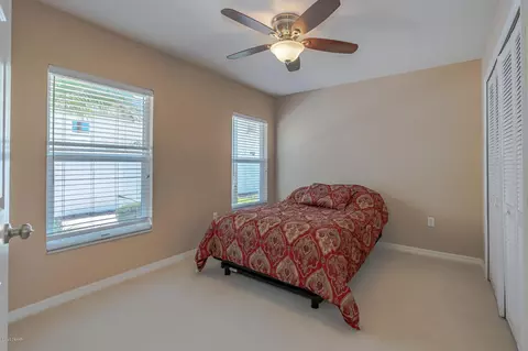 30 Sterling Cir, Ormond Beach, FL 32174 photo 31