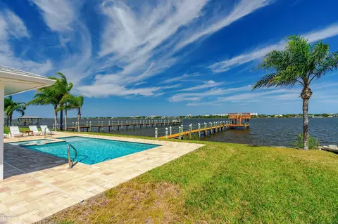 30 Sterling Cir, Ormond Beach, FL 32174 photo 40