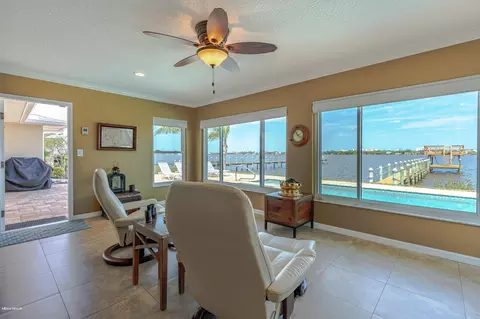 30 Sterling Cir, Ormond Beach, FL 32174 photo 17