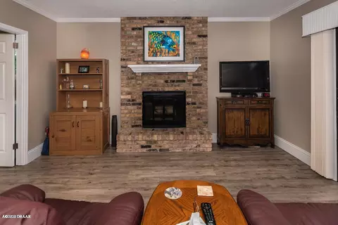 77 Sycamore Cir, Ormond Beach, FL 32174 photo 17