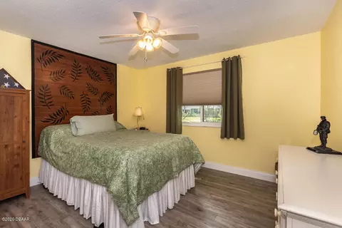 77 Sycamore Cir, Ormond Beach, FL 32174 photo 32