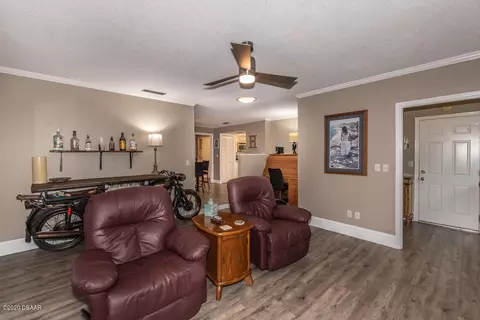 77 Sycamore Cir, Ormond Beach, FL 32174 photo 18