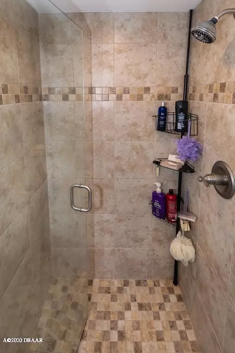 77 Sycamore Cir, Ormond Beach, FL 32174 photo 31