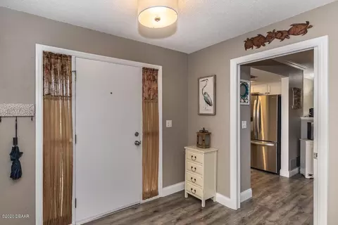 77 Sycamore Cir, Ormond Beach, FL 32174 photo 6