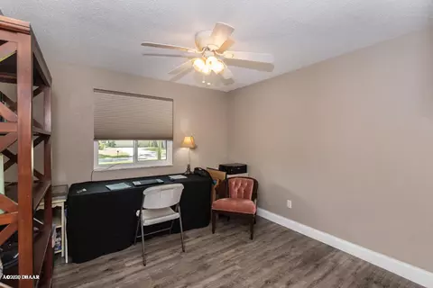 77 Sycamore Cir, Ormond Beach, FL 32174 photo 36