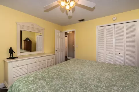 77 Sycamore Cir, Ormond Beach, FL 32174 photo 33