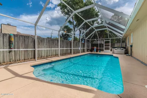 77 Sycamore Cir, Ormond Beach, FL 32174 photo 24