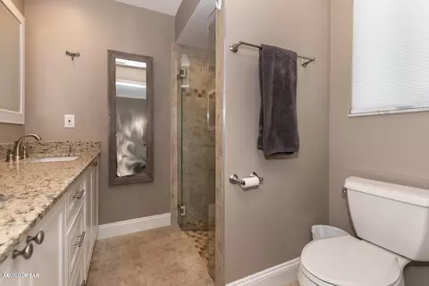 77 Sycamore Cir, Ormond Beach, FL 32174 photo 29