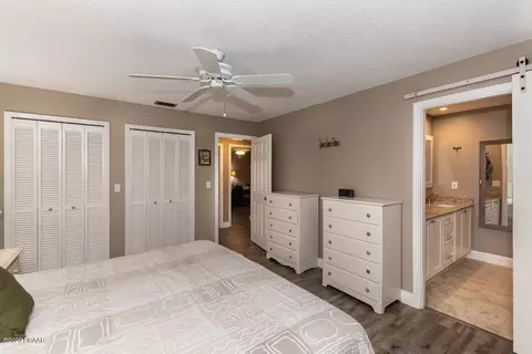 77 Sycamore Cir, Ormond Beach, FL 32174 photo 27