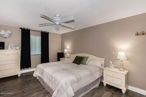 77 Sycamore Cir, Ormond Beach, FL 32174 photo 26