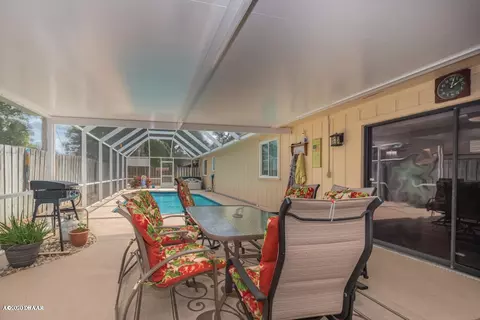 77 Sycamore Cir, Ormond Beach, FL 32174 photo 22