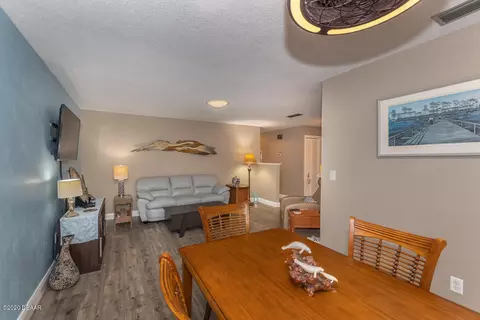 77 Sycamore Cir, Ormond Beach, FL 32174 photo 10