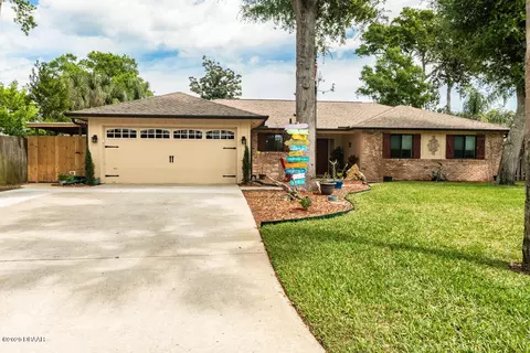 77 Sycamore Cir, Ormond Beach, FL 32174 photo 1
