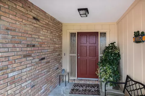 77 Sycamore Cir, Ormond Beach, FL 32174 photo 5