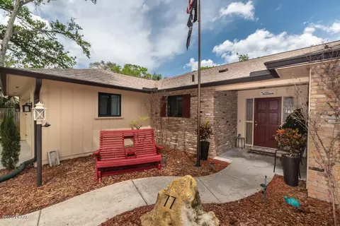 77 Sycamore Cir, Ormond Beach, FL 32174 photo 4
