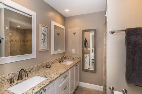 77 Sycamore Cir, Ormond Beach, FL 32174 photo 28