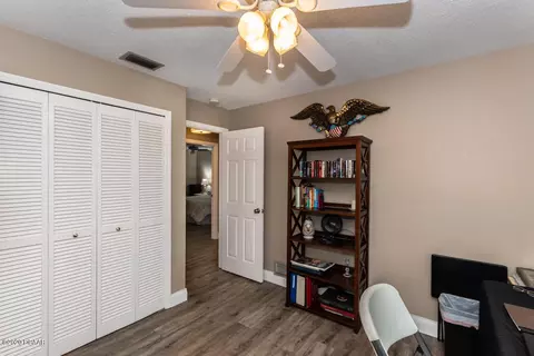 77 Sycamore Cir, Ormond Beach, FL 32174 photo 37