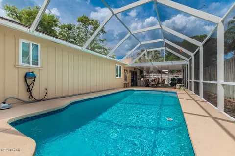 77 Sycamore Cir, Ormond Beach, FL 32174 photo 25