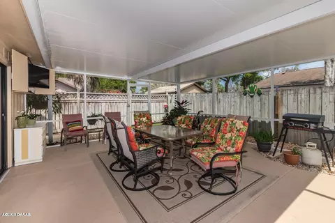 77 Sycamore Cir, Ormond Beach, FL 32174 photo 23