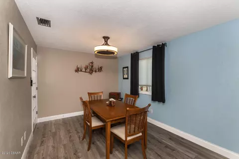 77 Sycamore Cir, Ormond Beach, FL 32174 photo 9