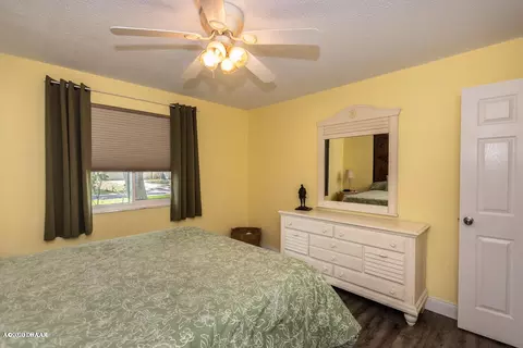 77 Sycamore Cir, Ormond Beach, FL 32174 photo 34