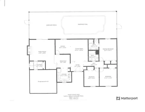 77 Sycamore Cir, Ormond Beach, FL 32174 photo 45