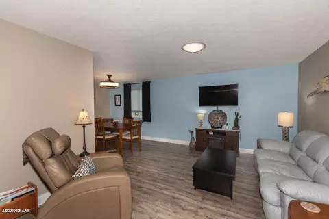 77 Sycamore Cir, Ormond Beach, FL 32174 photo 7