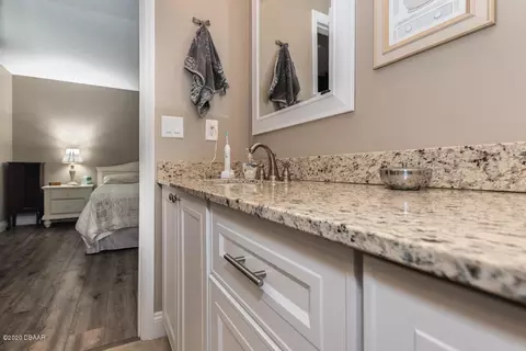 77 Sycamore Cir, Ormond Beach, FL 32174 photo 30