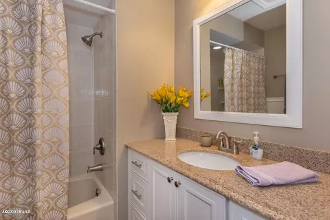 77 Sycamore Cir, Ormond Beach, FL 32174 photo 35