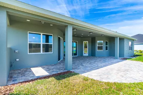 3013 Silvermines Ave, Ormond Beach, FL 32174 photo 27