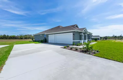 3013 Silvermines Ave, Ormond Beach, FL 32174 photo 32