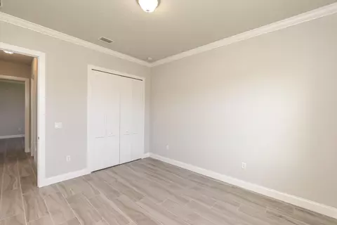3013 Silvermines Ave, Ormond Beach, FL 32174 photo 18