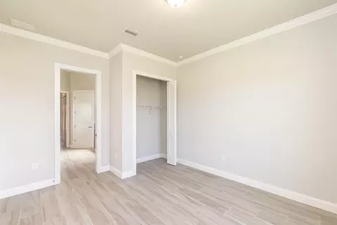 3013 Silvermines Ave, Ormond Beach, FL 32174 photo 24