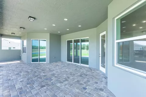 3013 Silvermines Ave, Ormond Beach, FL 32174 photo 25