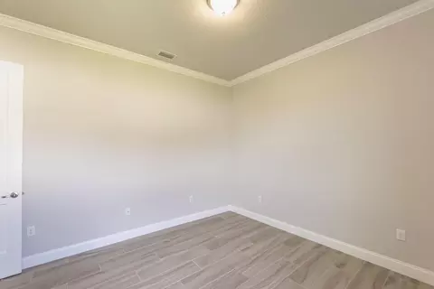 3013 Silvermines Ave, Ormond Beach, FL 32174 photo 20