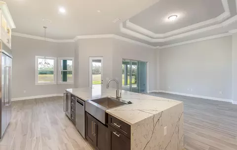 3013 Silvermines Ave, Ormond Beach, FL 32174 photo 5