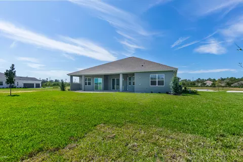 3013 Silvermines Ave, Ormond Beach, FL 32174 photo 31